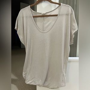 Joie shirt